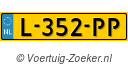 L352PP