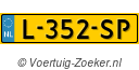 L352SP