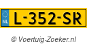 L352SR