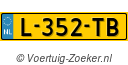 L352TB