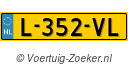 L352VL