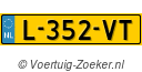 L352VT