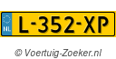L352XP