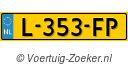 L353FP