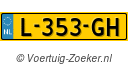 L353GH
