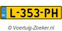 L353PH
