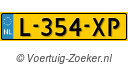 L354XP
