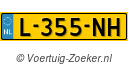 L355NH
