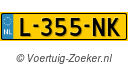 L-355-NK