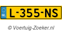 L355NS