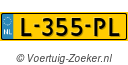 L355PL
