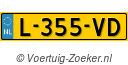 L355VD