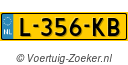 L356KB