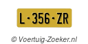 L356ZR