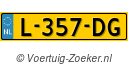 L357DG