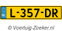 L357DR