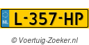 L357HP