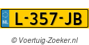 L357JB