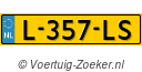 L357LS