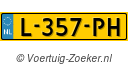 L357PH