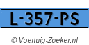 L357PS