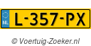 L357PX