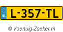 L357TL