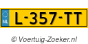 L357TT