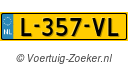 L357VL