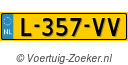 L357VV