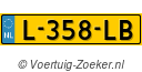 L358LB