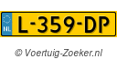 L359DP
