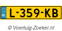 L359KB