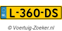 L360DS