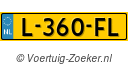 L360FL