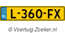 L360FX