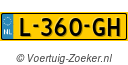 L360GH