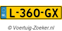 L360GX