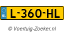 L360HL