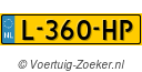 L360HP
