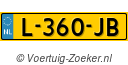 L360JB
