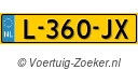 L360JX