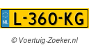 L360KG