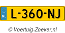 L360NJ