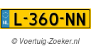 L360NN