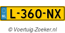 L-360-NX