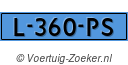 L360PS