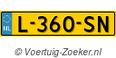 L360SN