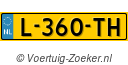 L360TH