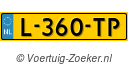 L360TP